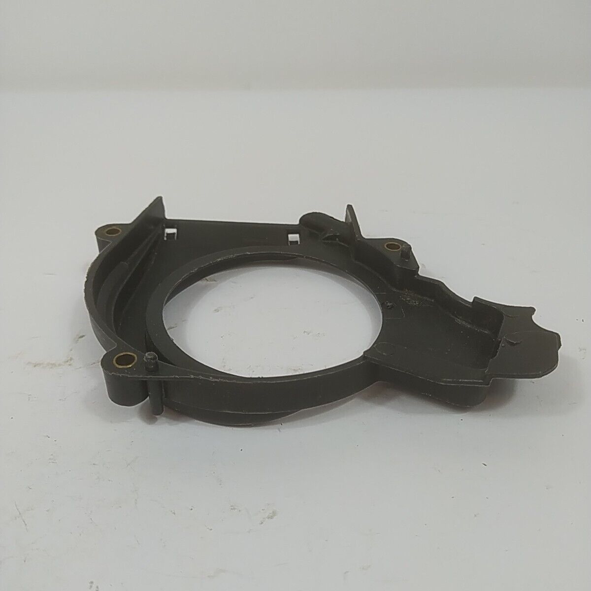 Ricambio CONVOGLIATORE ARIA COPERCHIO START per motosega McCulloch MC 540 usato