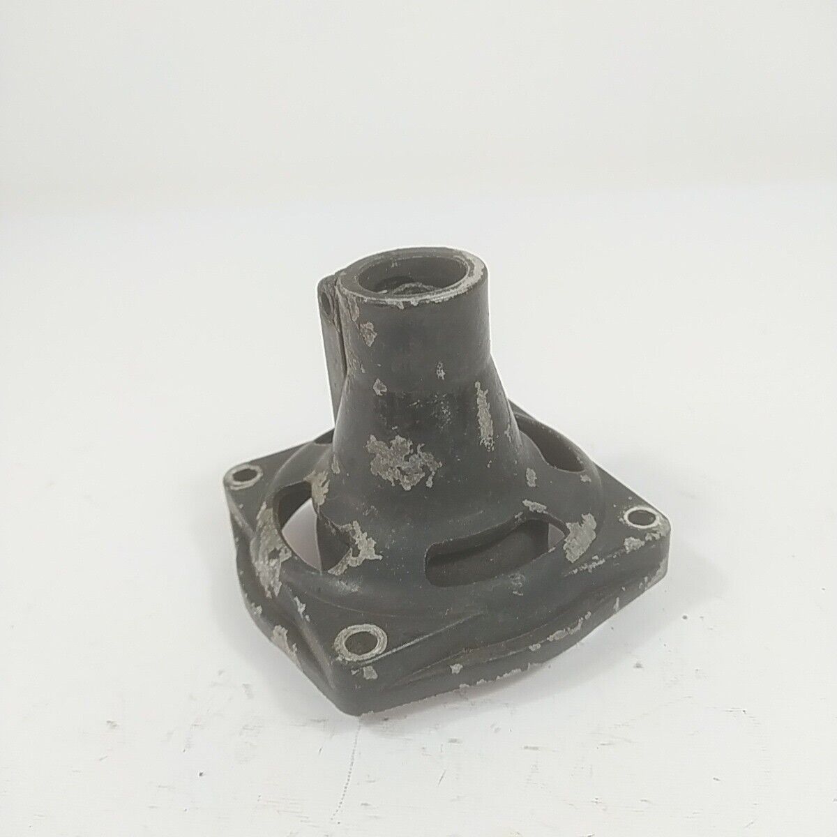 ricambi per decespugliatore BLUE BIRD NPM 03 CAMPANA TAMBURO FRIZIONE usati