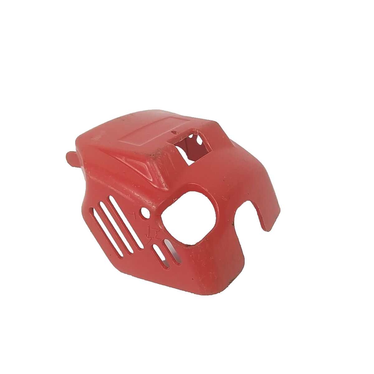 COPERCHIO COPRI filtro aria carburatore usato per decespugliatore EFCO 8250