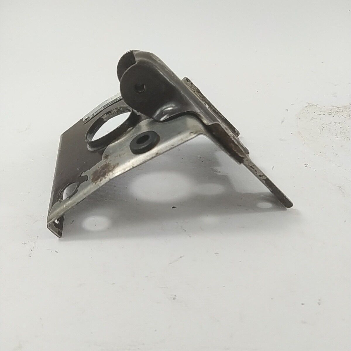 ricambio COPERCHIO COPRI MOTORE TELAIO MANICO Per motosega ALPINA PROF 70 usati