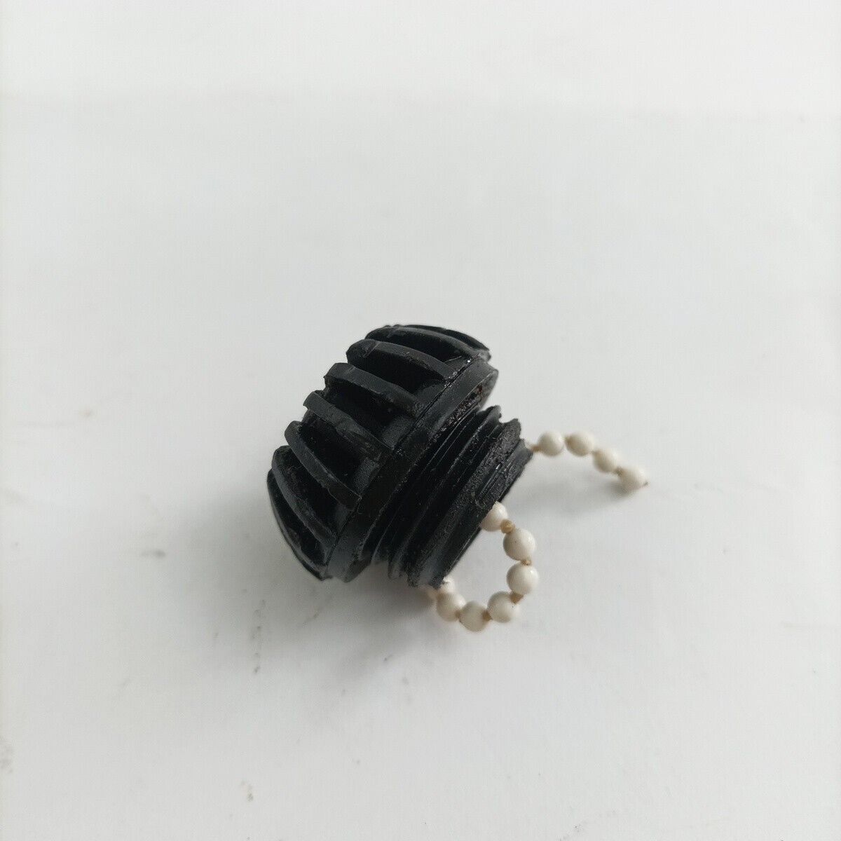motosega CASTOR CP- 500 TAPPO serbatoio OLIO originale Ricambio Usato