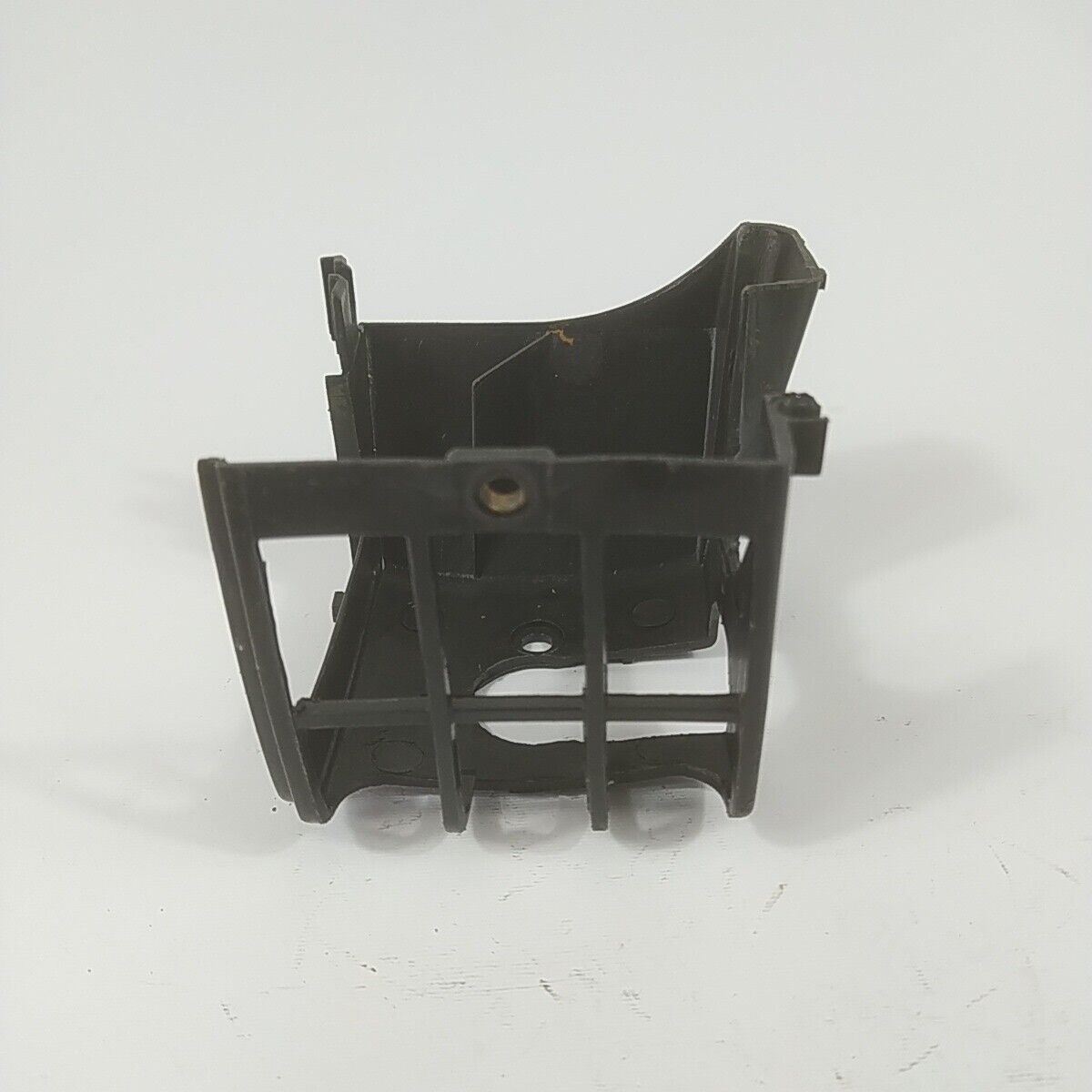 Ricambi usati per decespugliatore MCCULLOCH COPERCHIO COPRI MOTORE MARMITTA