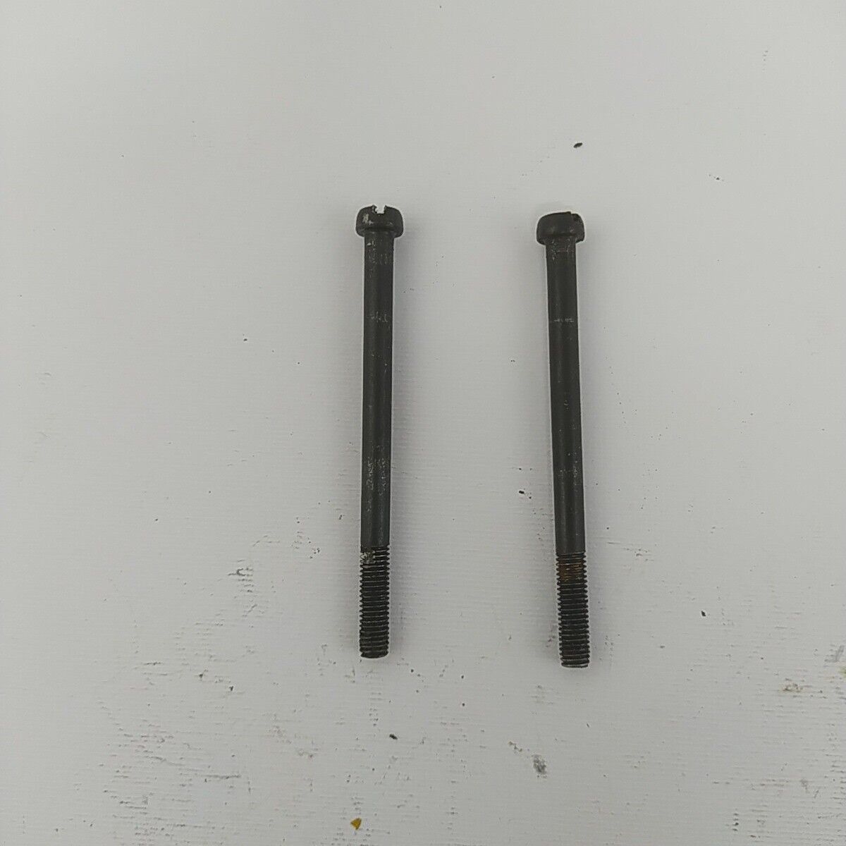 ricambi COLLETTORE FILTRO ARIA CARBURATORE motosega castor ALPINA PROF 70 usati
