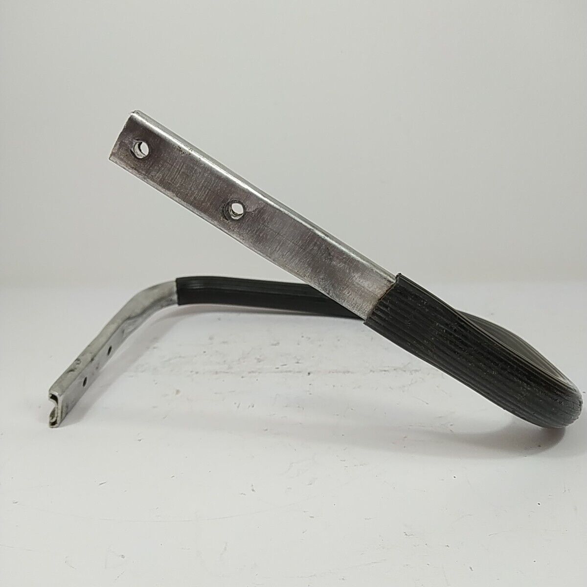 Ricambio usato manico MANIGLIA IMPUGNATURA SUPERIORE per motosega DOLMAR 116 si