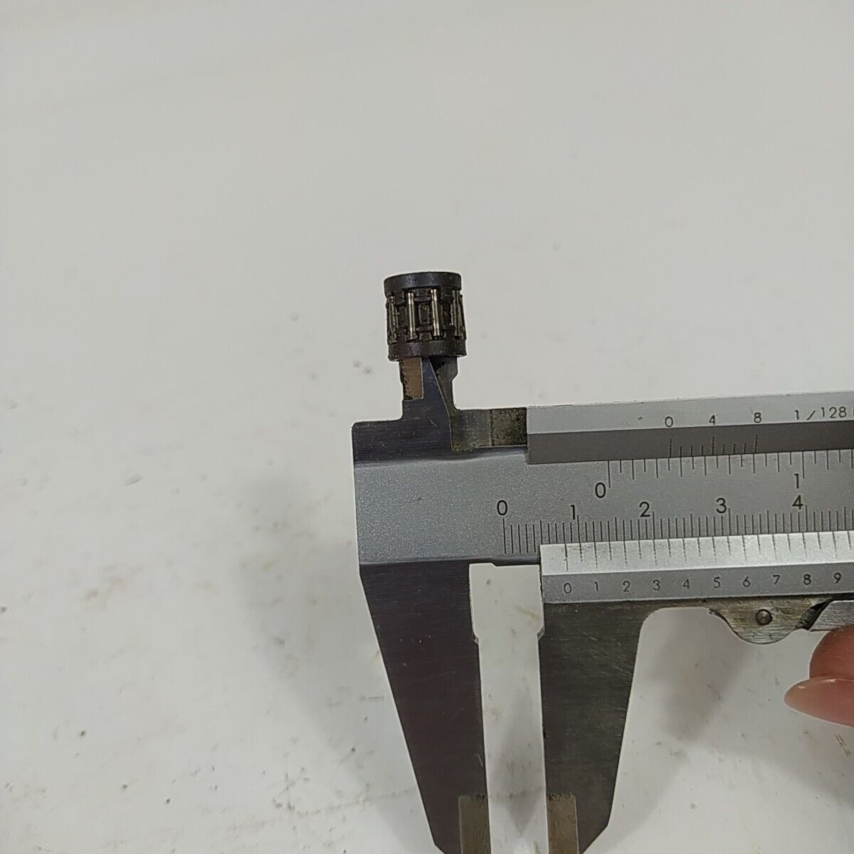 ricambio usato CARTER ALBERO MOTORE PER DECESPUGLIATORE KAWASAKI TG 33