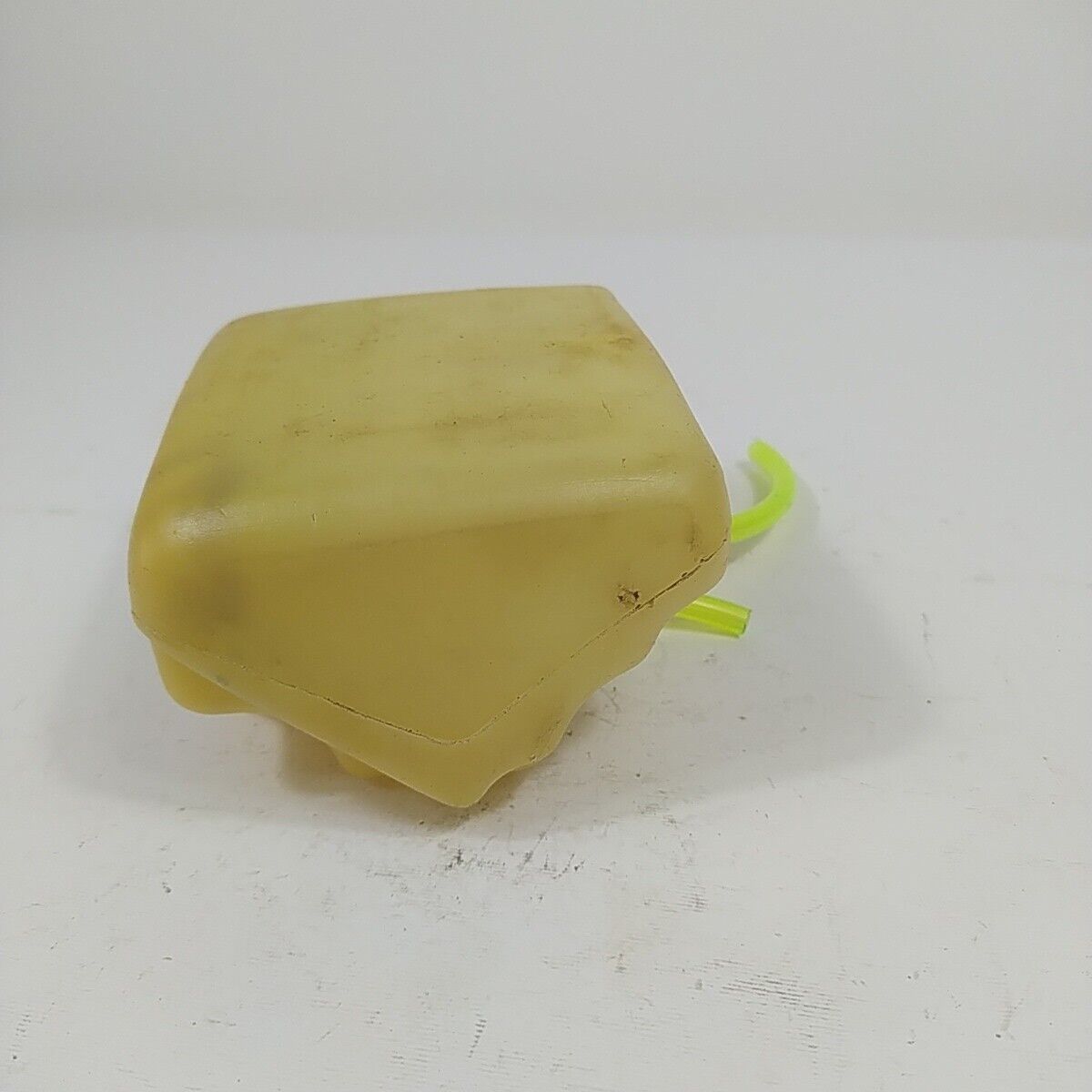 Ricambio per motosega ALPINA 500 SERBATOIO CARBURANTE BENZINA ORIGINALE usato