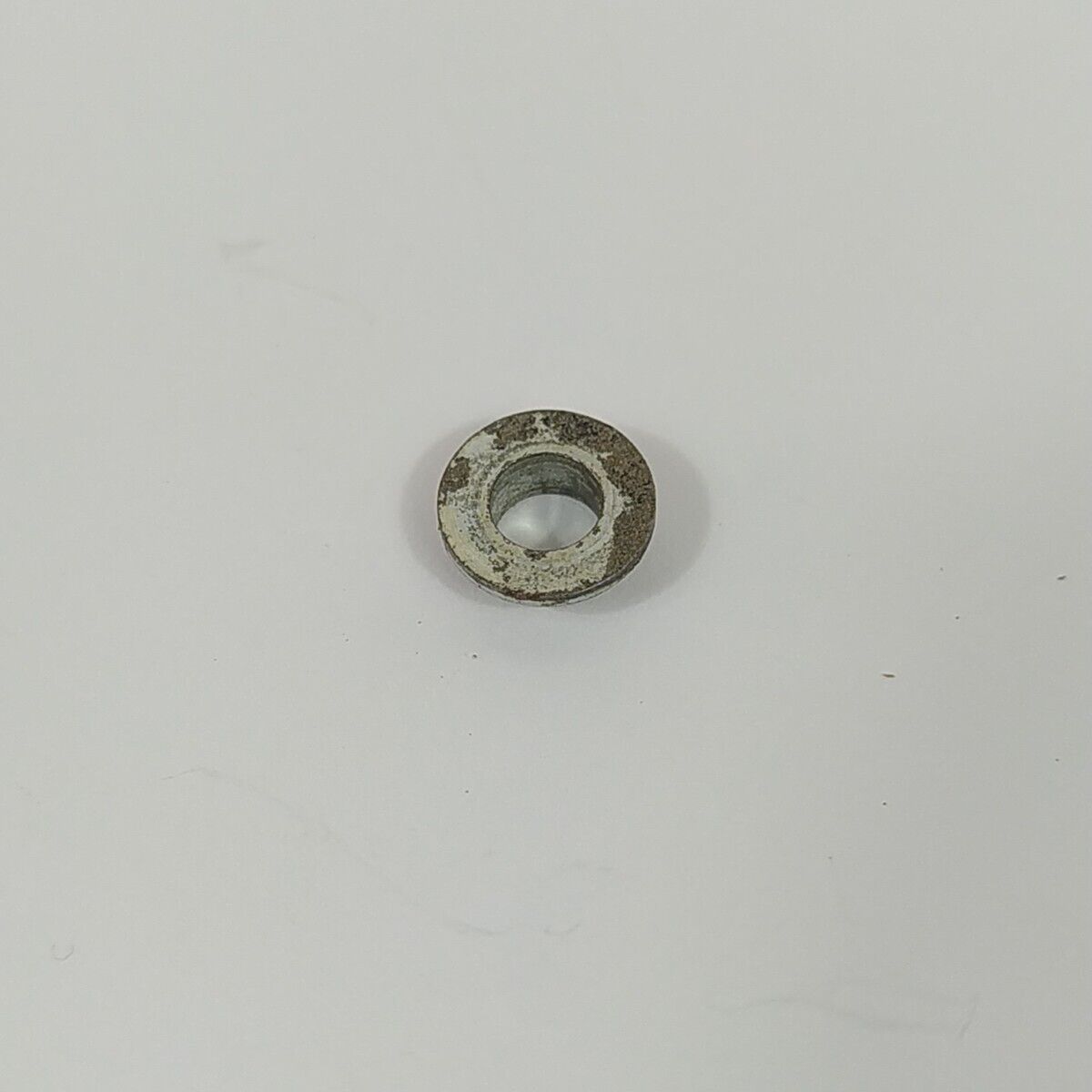 KIT LEVA ARIA SPORTELLO ACCENSIONE 3743210 per motosega CASTOR 438 ricambi usati