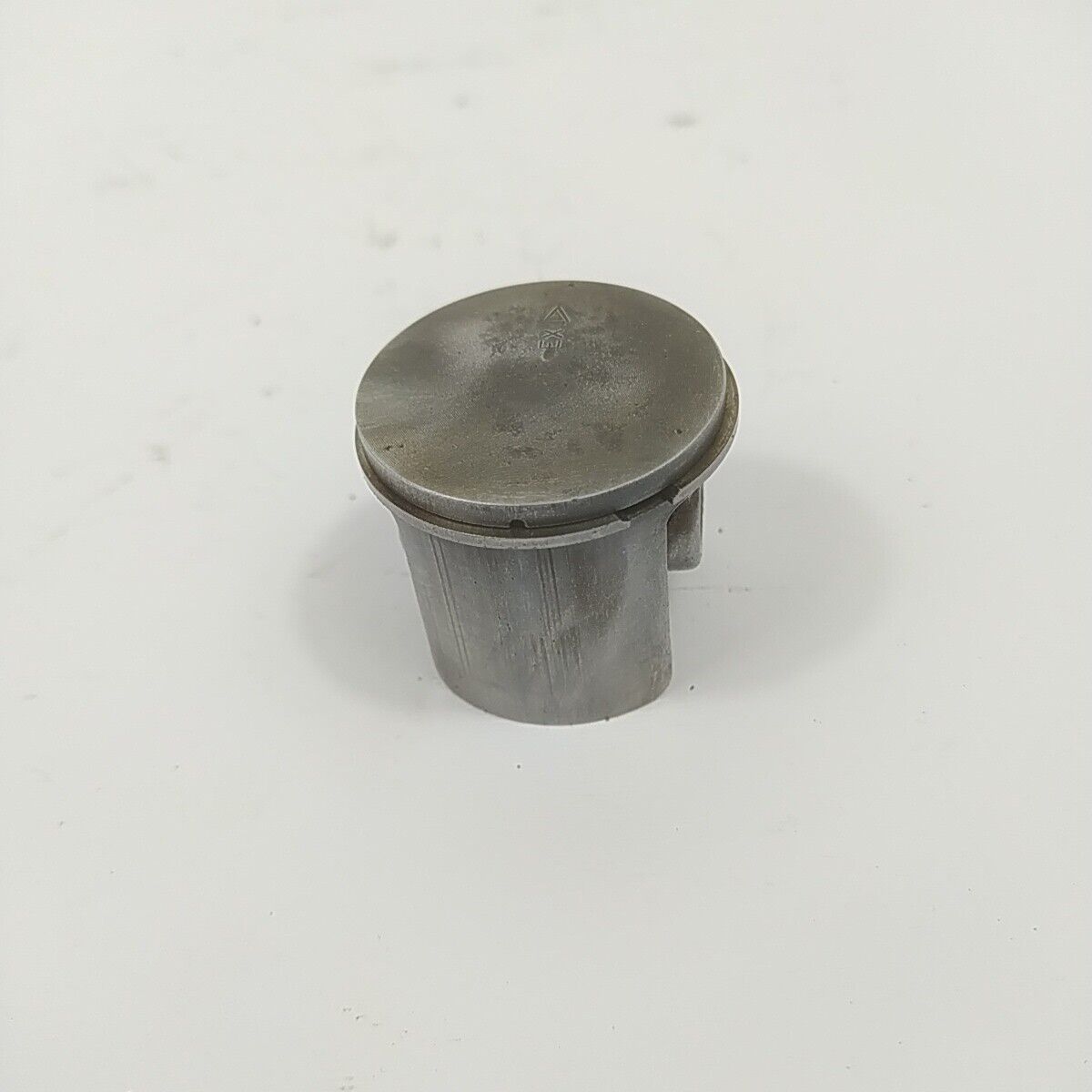 Ricambio per motosega CASTOR ALPINA 450 KIT CILINDRO E PISTONE diam 40 mm usato