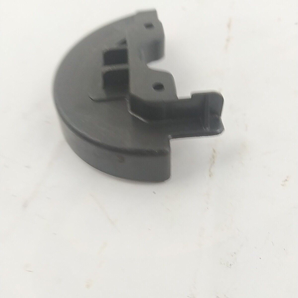 Ricambi COPERCHIO VOLANO motosega MCCULLOCH  eager beaver 2014 2.0 usato