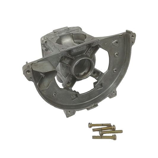 Ricambio usato CARTER BASAMENTO CILINDRO per decespugliatore MITSUBISHI T200