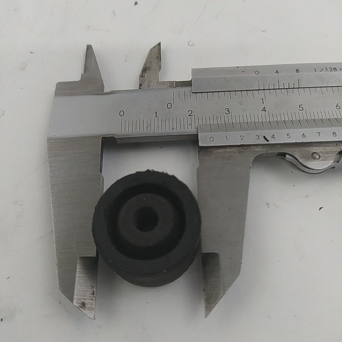 motosega CASTOR CP- 500 SUPPORTO gommino ANTIVIBRANTE antivibrazione