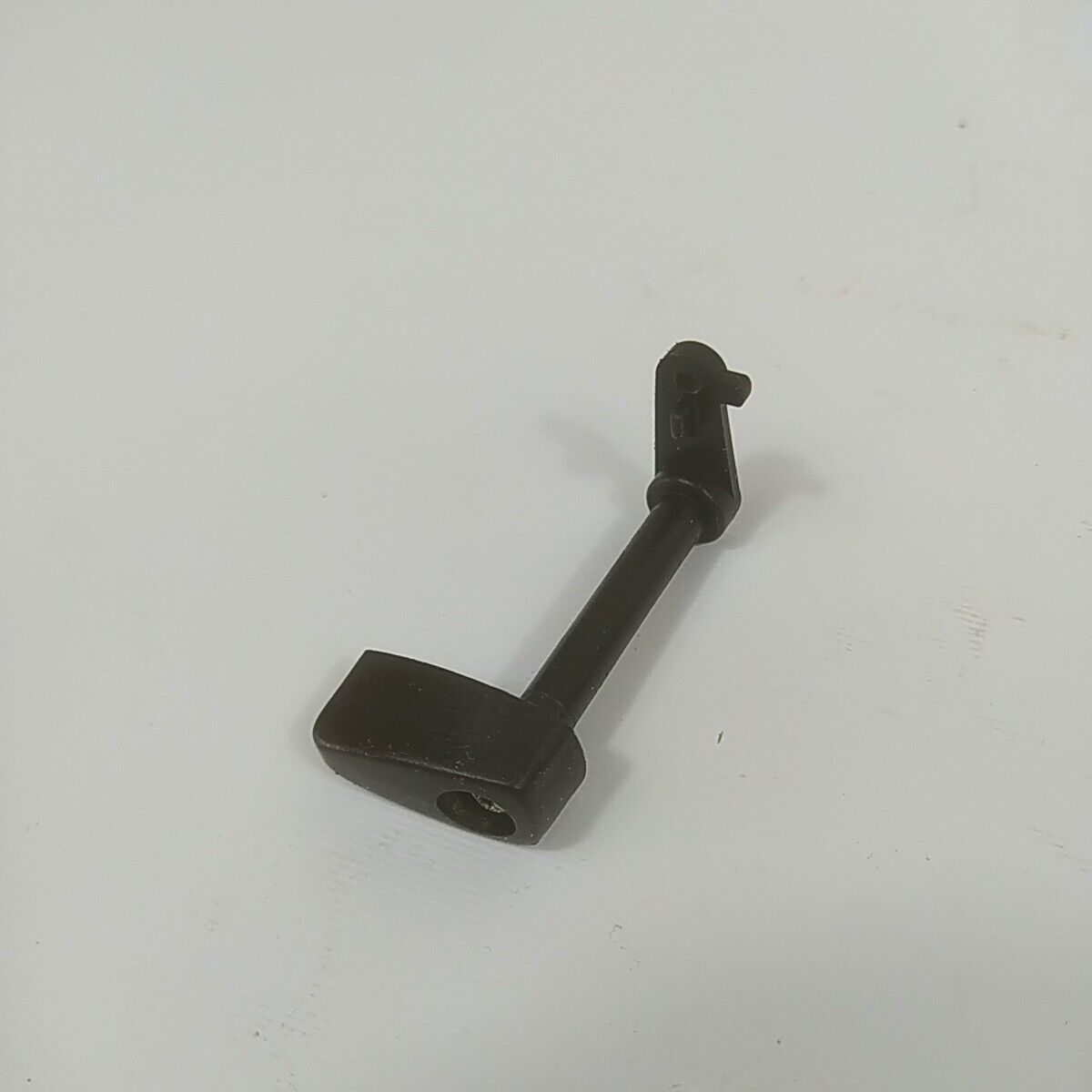 Ricambio per motosega ALPINA 500 LEVA ARIA CARBURATORE ACCENSIONE START usato