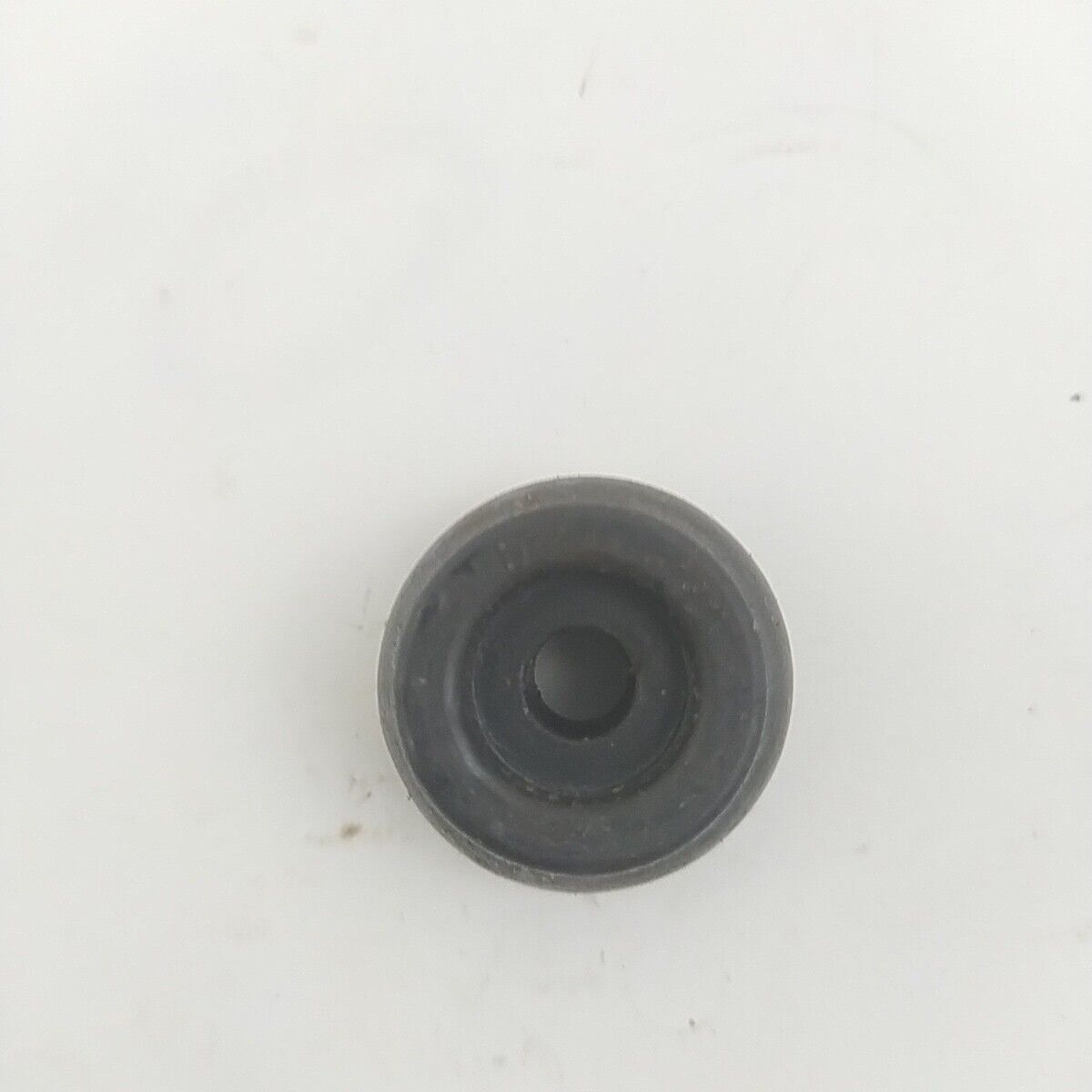 motosega CASTOR CP- 500 gommino SUPPORTO ANTIVIBRANTE Ricambio Usato