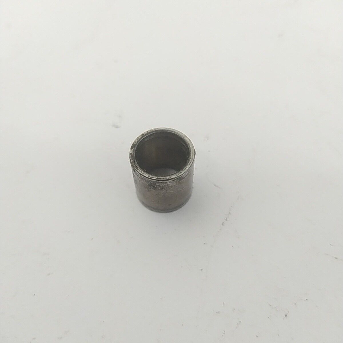 ricambi DADO BULLONE FERMO FRIZIONE per motosega Castor ALPINA PROF 70 usati