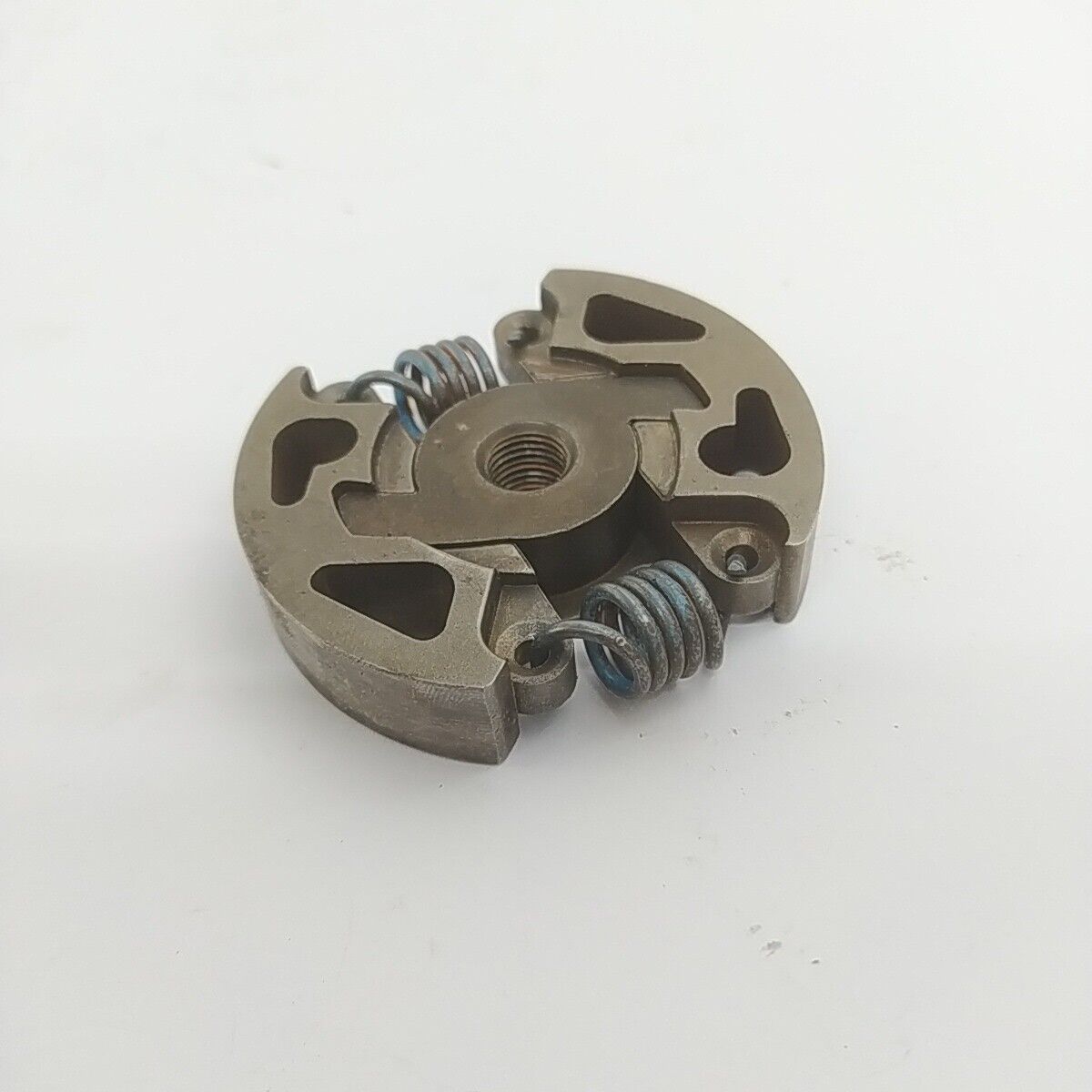 Ricambio usato FRIZIONE originale trasmissione per decespugliatore STIHL FS 44