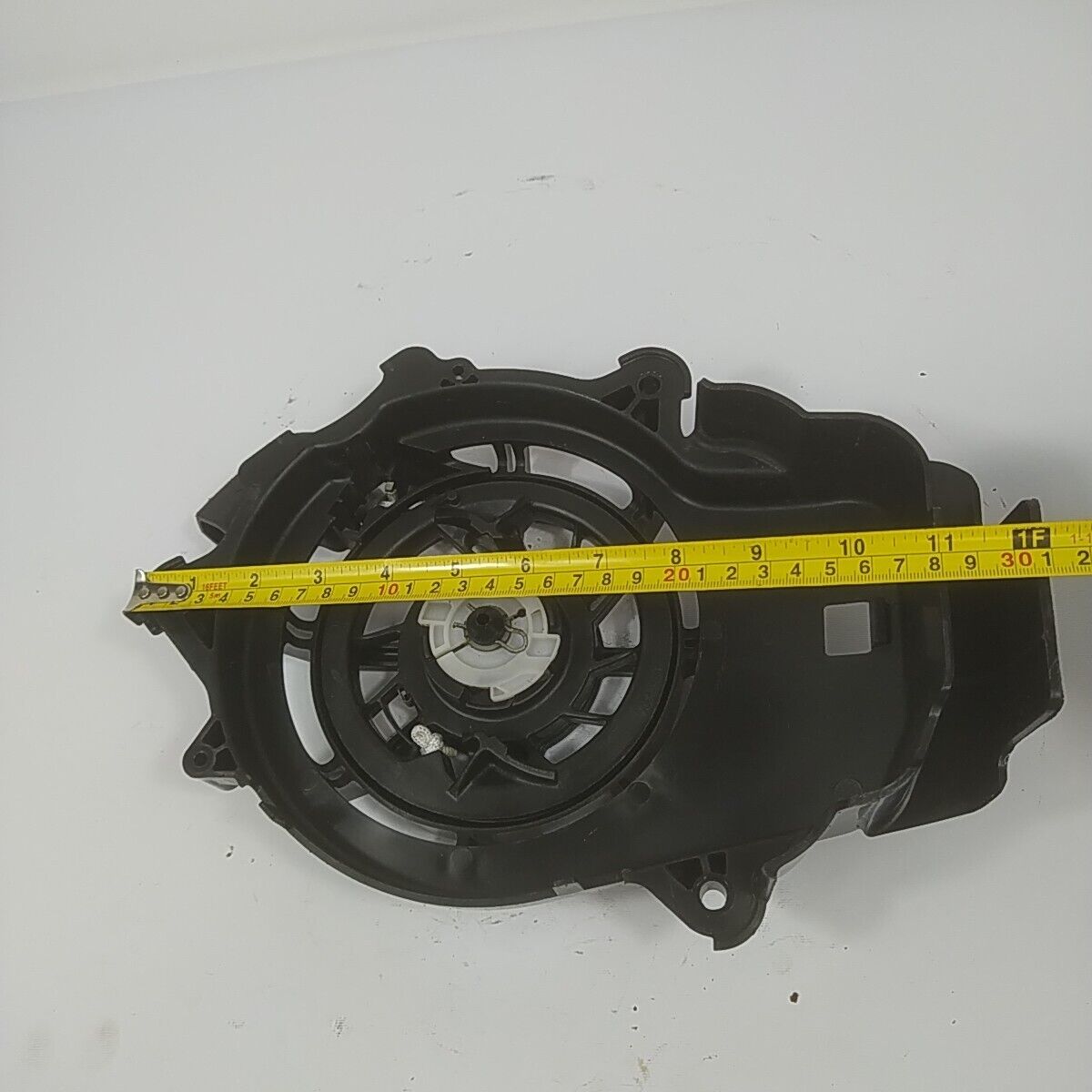 Ricambio COPERCHIO DI AVVIAMENTO per tosaerba Briggs & Stratton 675 EXi usato