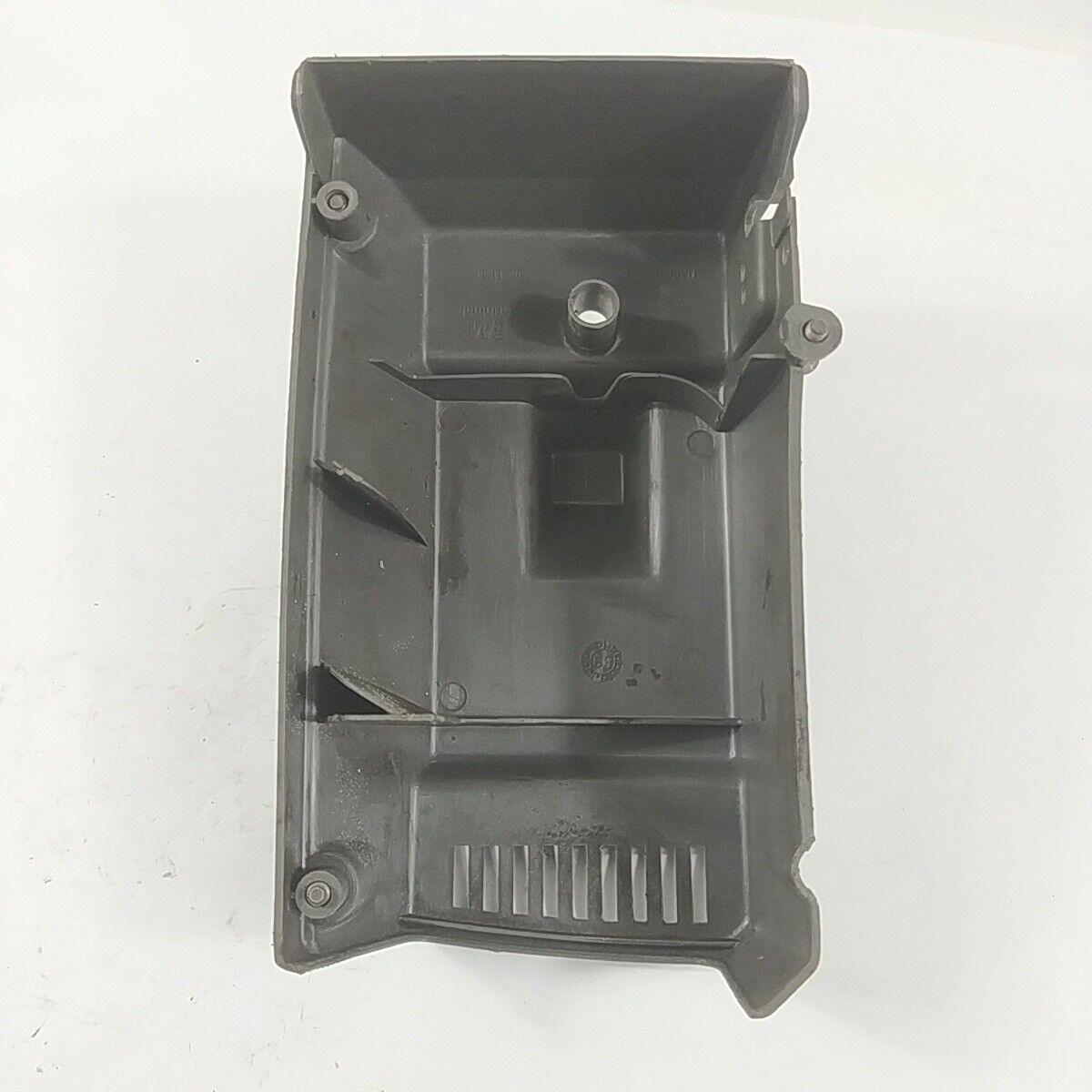 Ricambi per DECESPUGLIATORE HUSQVARNA 39 R usati COPERCHIO MOTORE COPRI CILINDRO