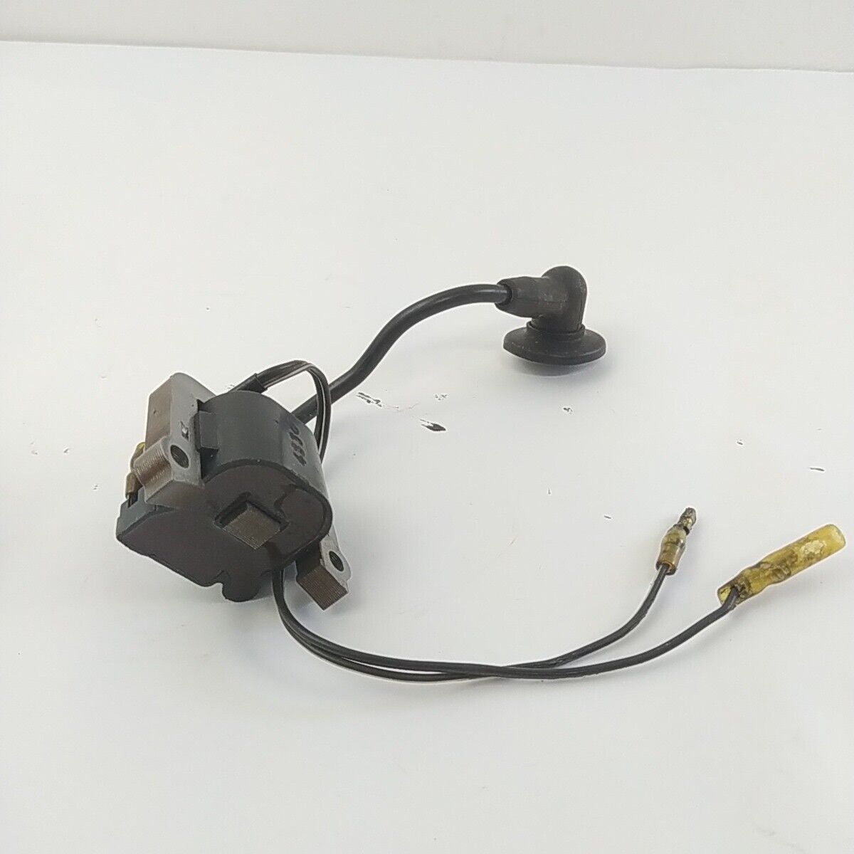 Ricambio BOBINA DI ACCENSIONE avviamento usato decespugliatore MITSUBISHI TL 52