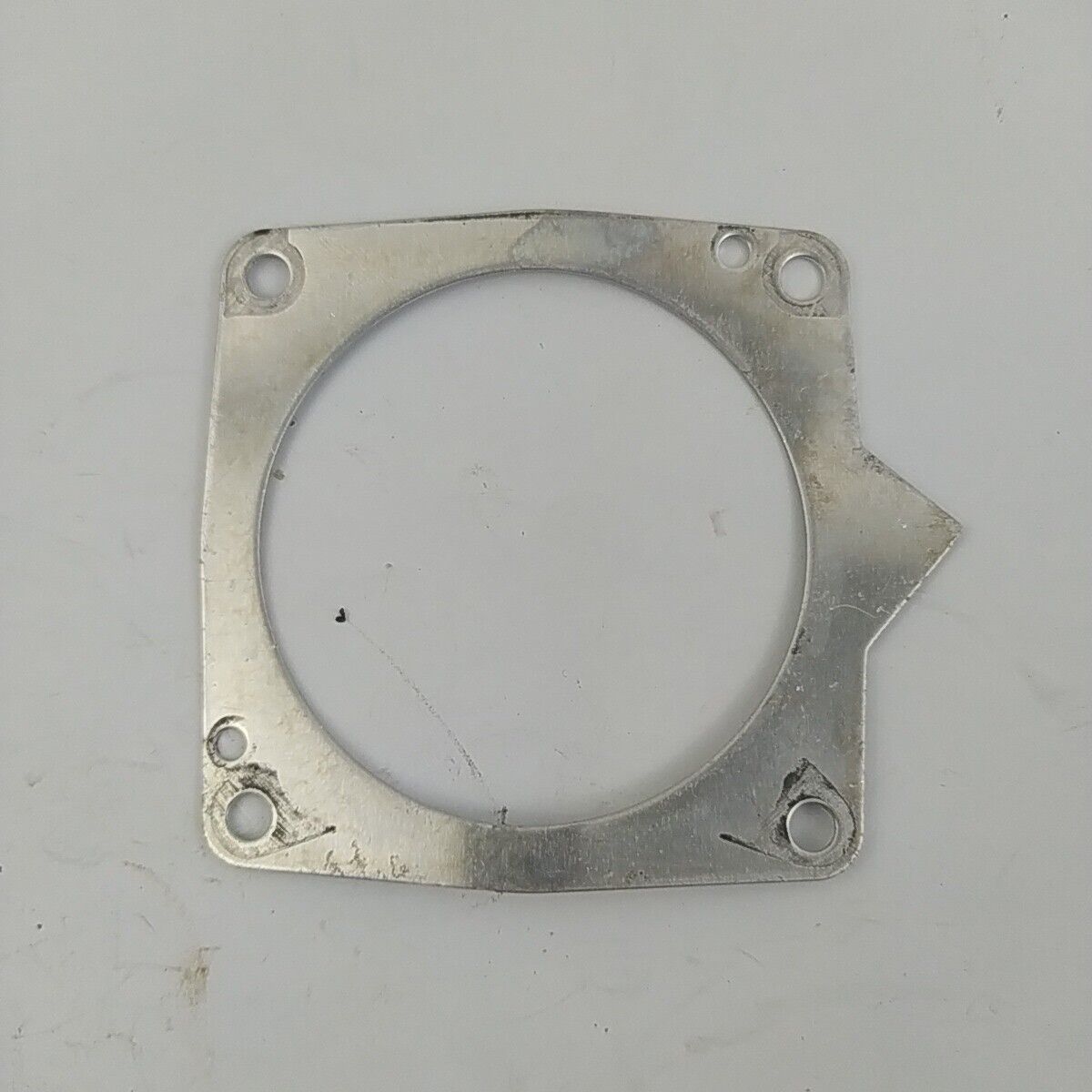 Ricambio GUARNIZIONE COPERCHIO AVVIAMENTO usato decespugliatore MITSUBISHI TL 52