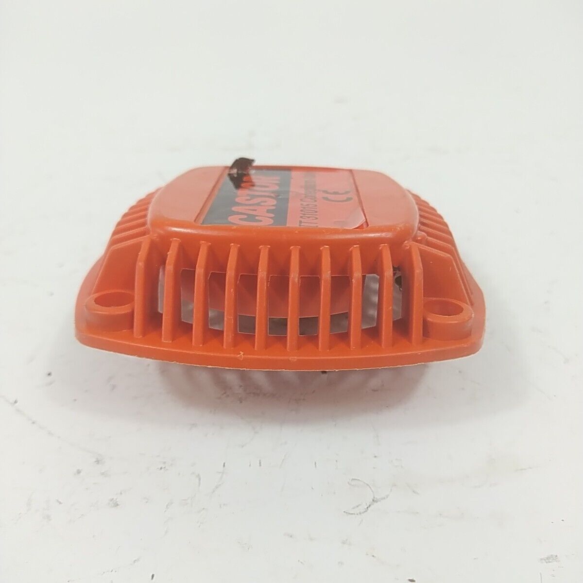COPERCHIO AVVIAMENTO ORIGINALE PER MOTOSEGA ALPINA CASTOR 40 41 45
