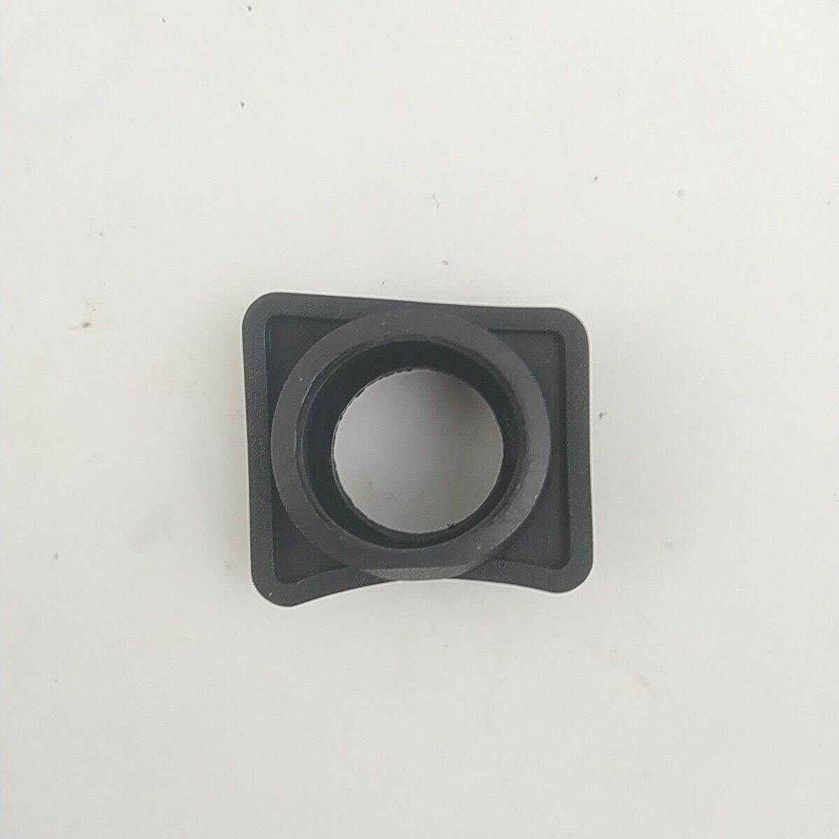 motosega CASTOR CP- 500 GUARNIZIONE gommino supporto Ricambio Usato