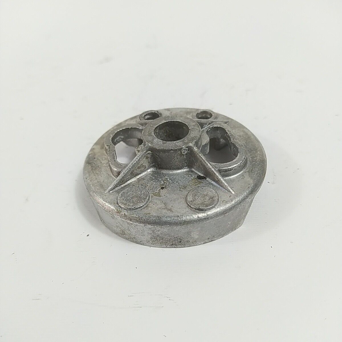 Ricambio CRICCHETTO DI AVVIAMENTO usato per decespugliatore Komatsu ZENOAH G3K