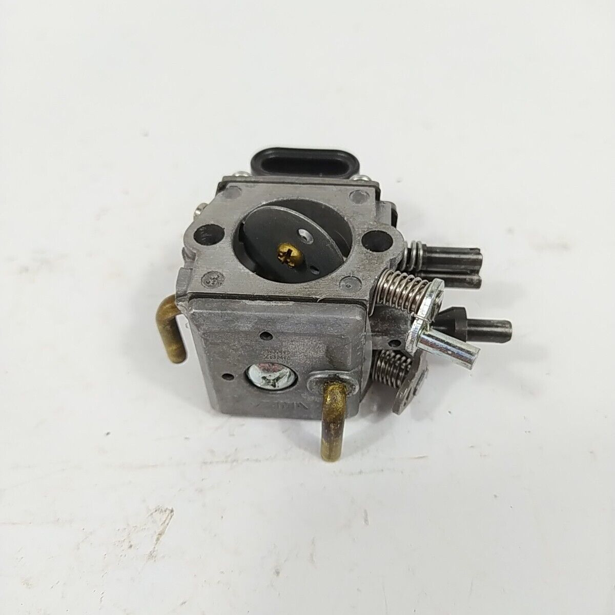 CARBURATORE COLLETTORE ZAMA per motosega STIHL MS 290 310 390 029 039 usato