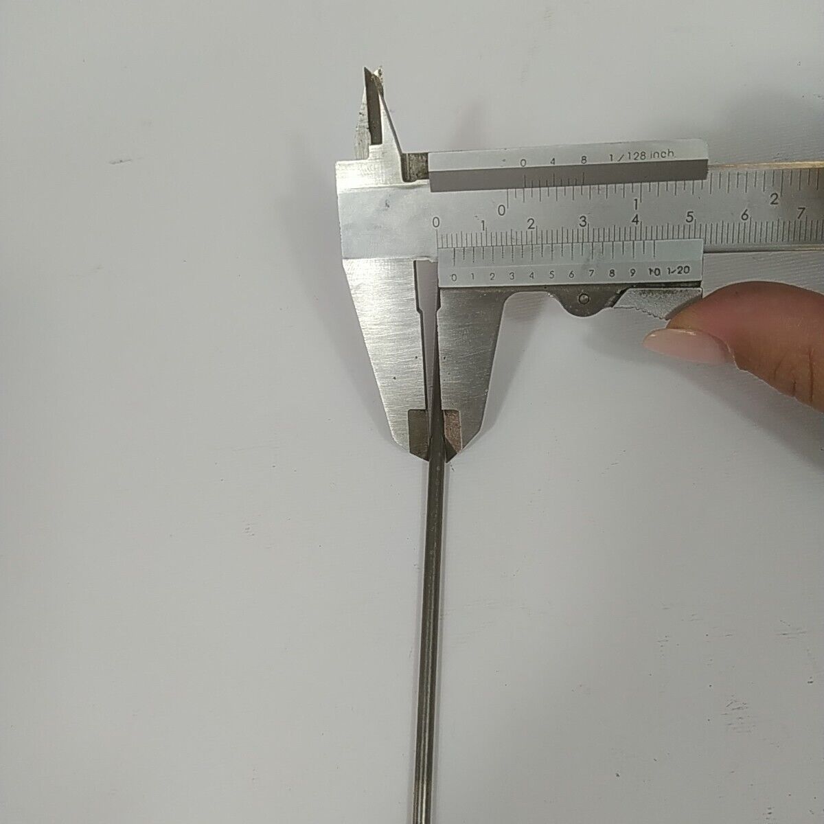 Ricambio SPINGI VALVOLE DI SCARICO per tosaerba Briggs & Stratton 675 EXi usato