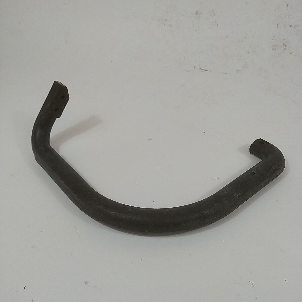 MOTOSEGA OPEM 140 Z ave ELECTRONIC MANIGLIA SUPERIORE ANTIVIBRAZIONI usato