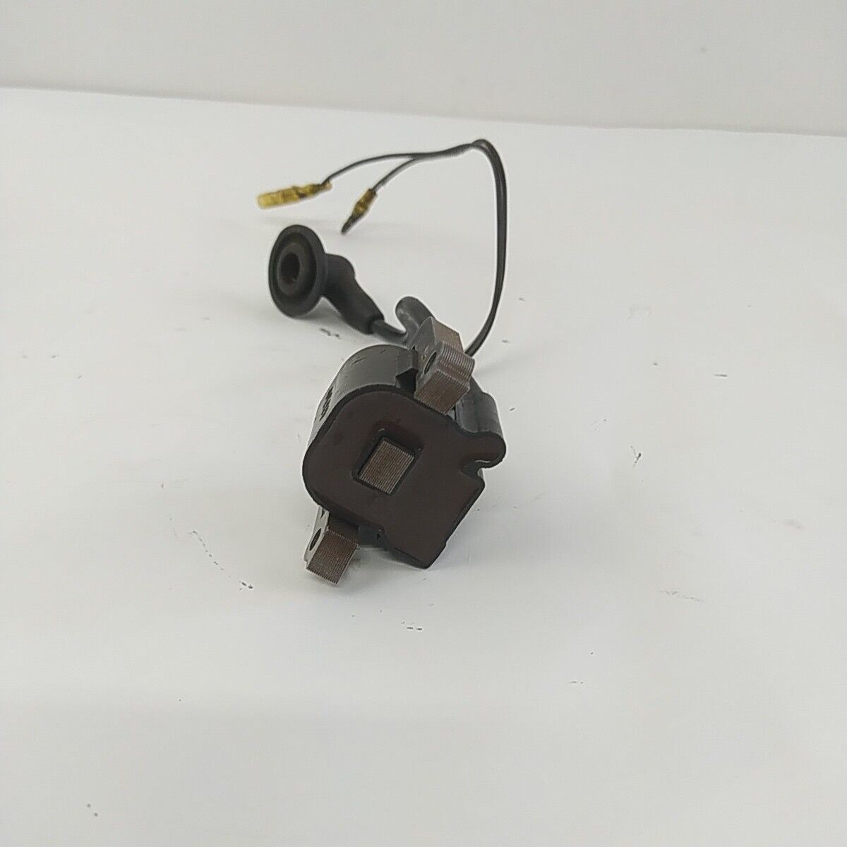 Ricambio BOBINA DI ACCENSIONE avviamento usato decespugliatore MITSUBISHI TL 52