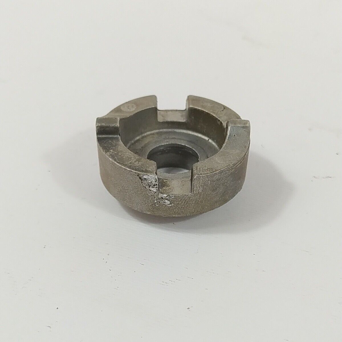Ricambi CRICCHETTO DI AVVIAMENTO usati decespugliatore Komatsu ZENOAH G5K