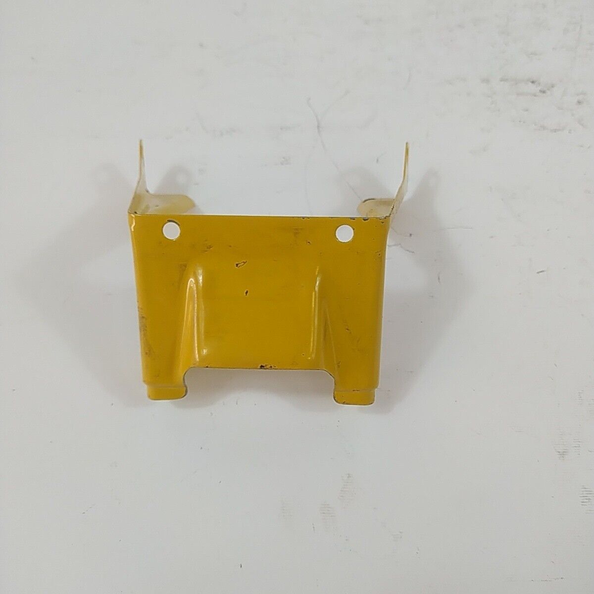 ricambio COPERCHIO MOTORE CILINDRO usato per decespugliatore KAWASAKI TD 33