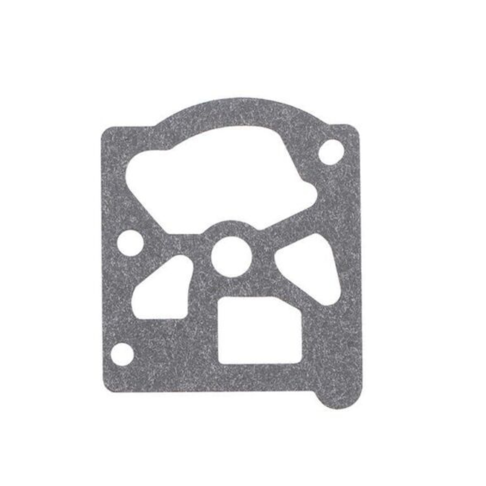 ricambi kit MEMBRANE per carburatore WALBRO motosega e decespugliatore stihl