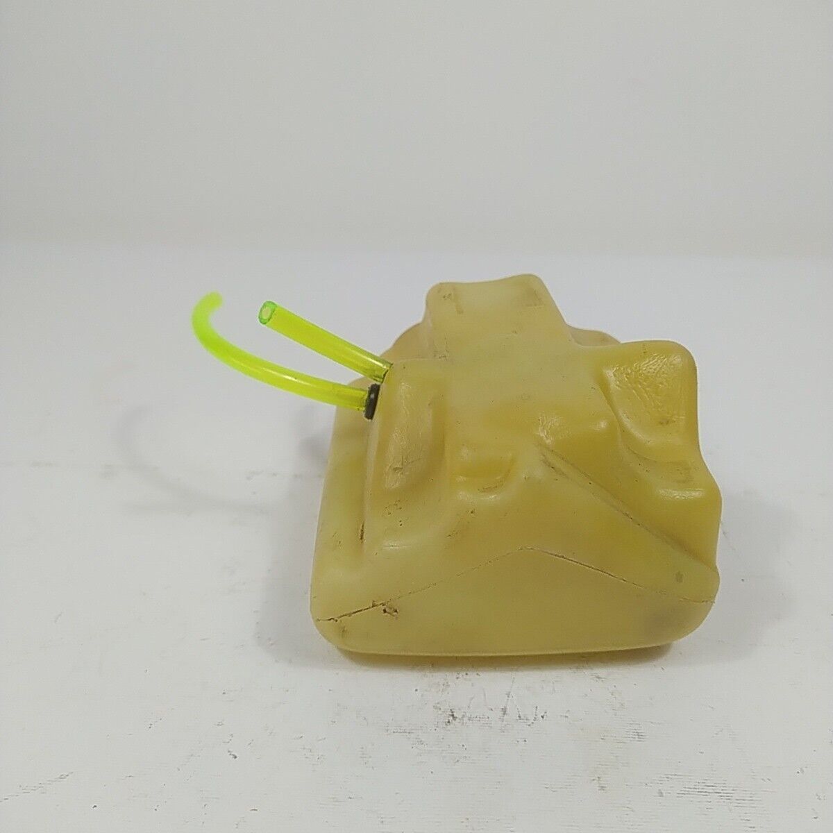 Ricambio per motosega ALPINA 500 SERBATOIO CARBURANTE BENZINA ORIGINALE usato