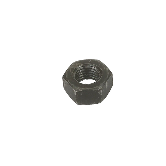 DADO BULLONE LATO VOLANO per motosega HUSQVARNA 338 XPT 334 T ricambi usati