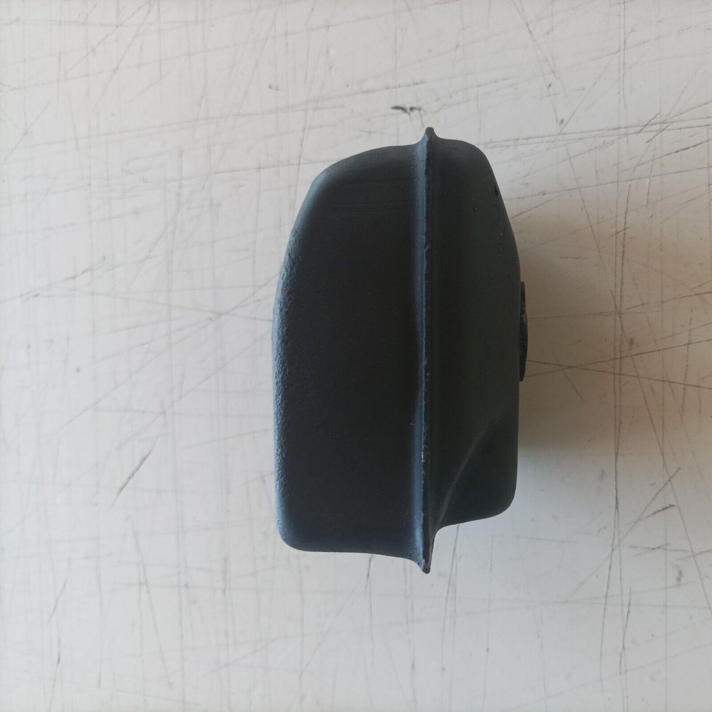 MOTOSEGA OLEO MAC 350 A SUPER MARMITTA terminale SILENZIATORE ricambi usati