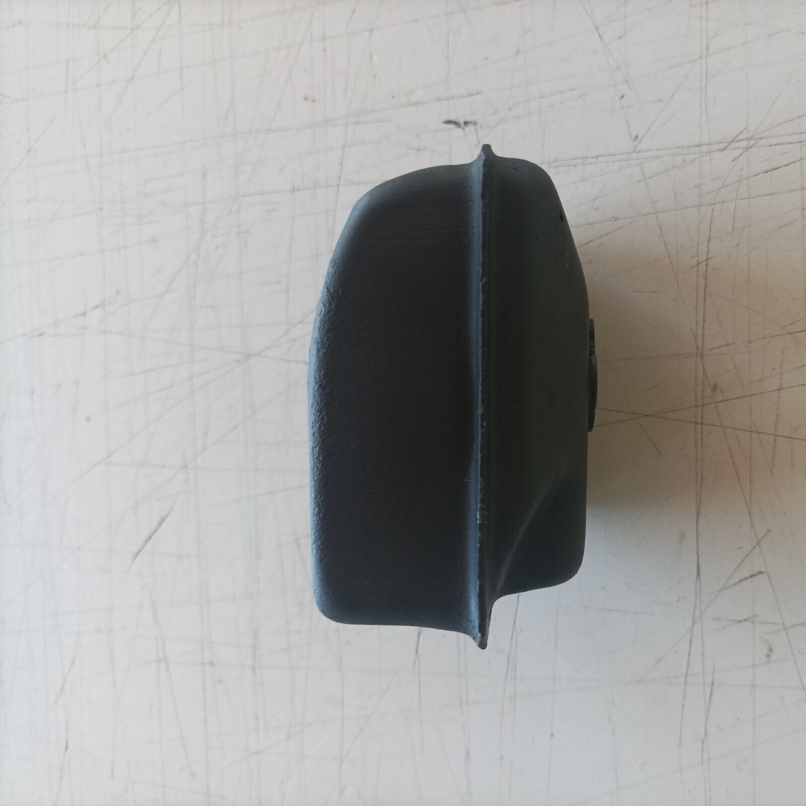 MOTOSEGA OLEO MAC 350 A SUPER MARMITTA terminale SILENZIATORE ricambi usati