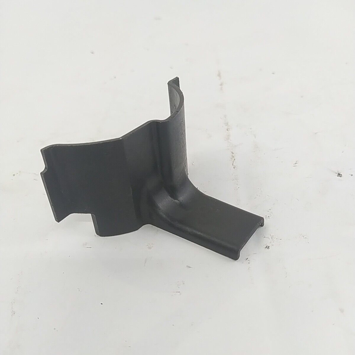 Ricambi COPERCHIO  motosega MCCULLOCH  eager beaver 2014 2.0 usato