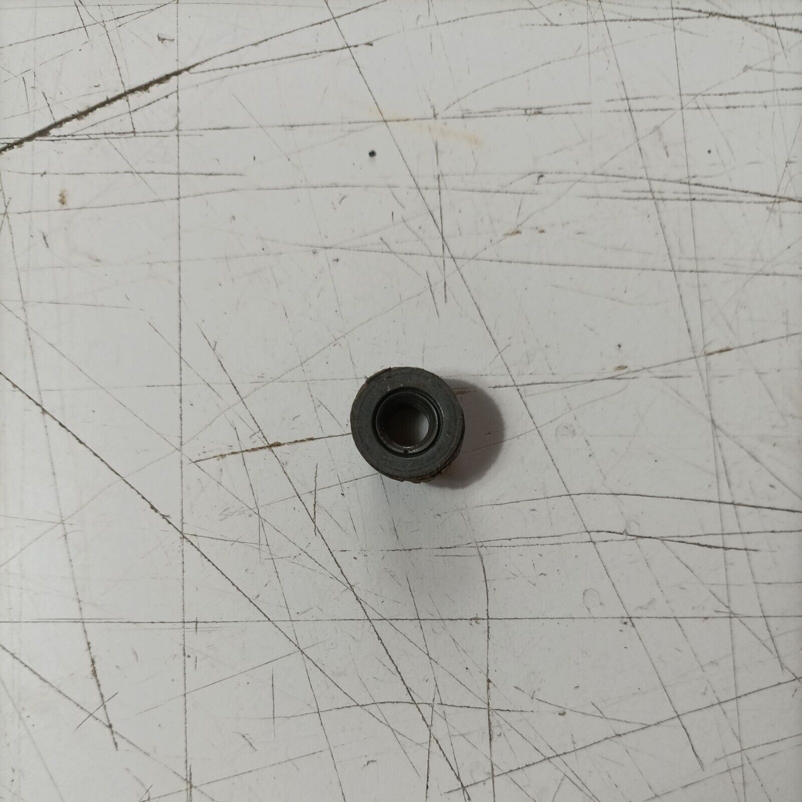 DADO BULLONE VITE volano PER MOTOSEGA HUSQVARNA 340 345 346 350XP 350 351 usato