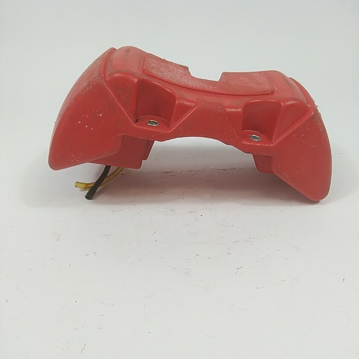 Ricambio per decespugliatore EFCO 8250 SERBATOIO CARBURANTE BENZINA usato