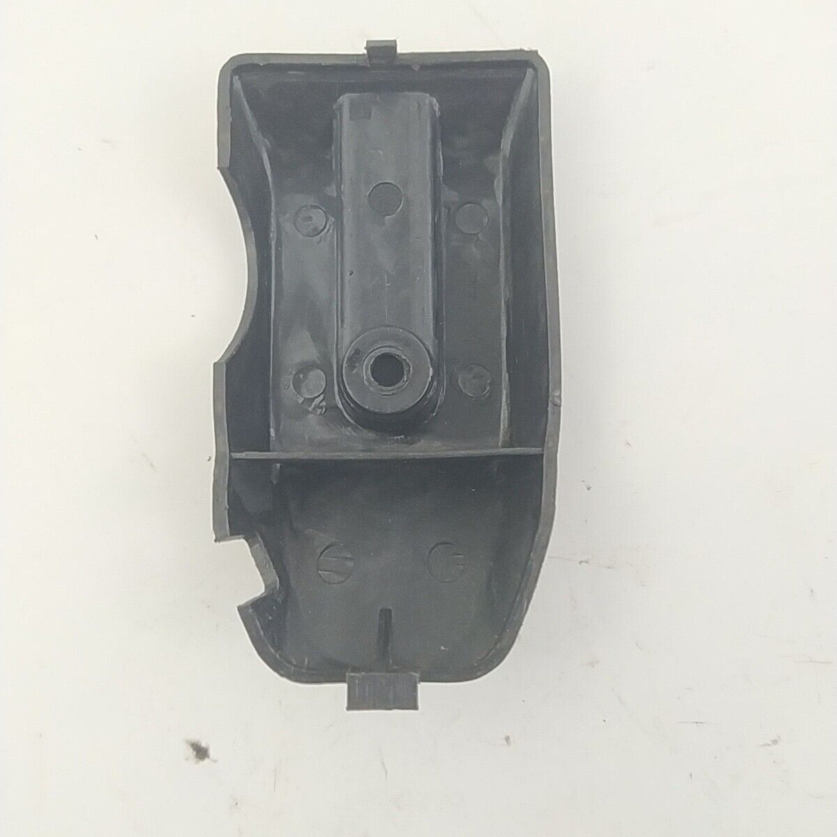 Ricambio copri COPERCHIO MOTORE usato per decespugliatore MITSUBISHI TL 52