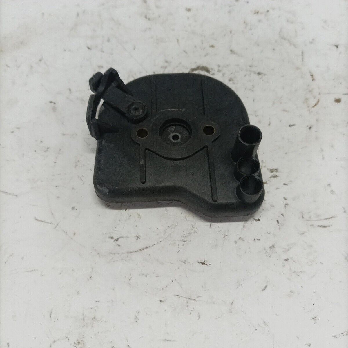 Ricambio Coperchio Filtro aria Usato per decespugliatore Komatsu ZENOAH G3K