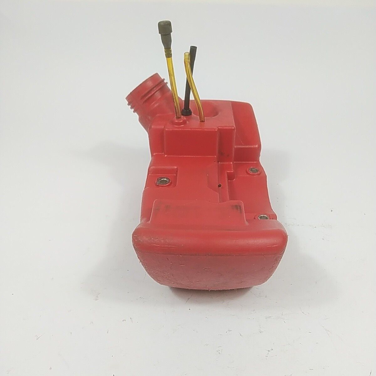 Ricambio per decespugliatore EFCO 8250 SERBATOIO CARBURANTE BENZINA usato