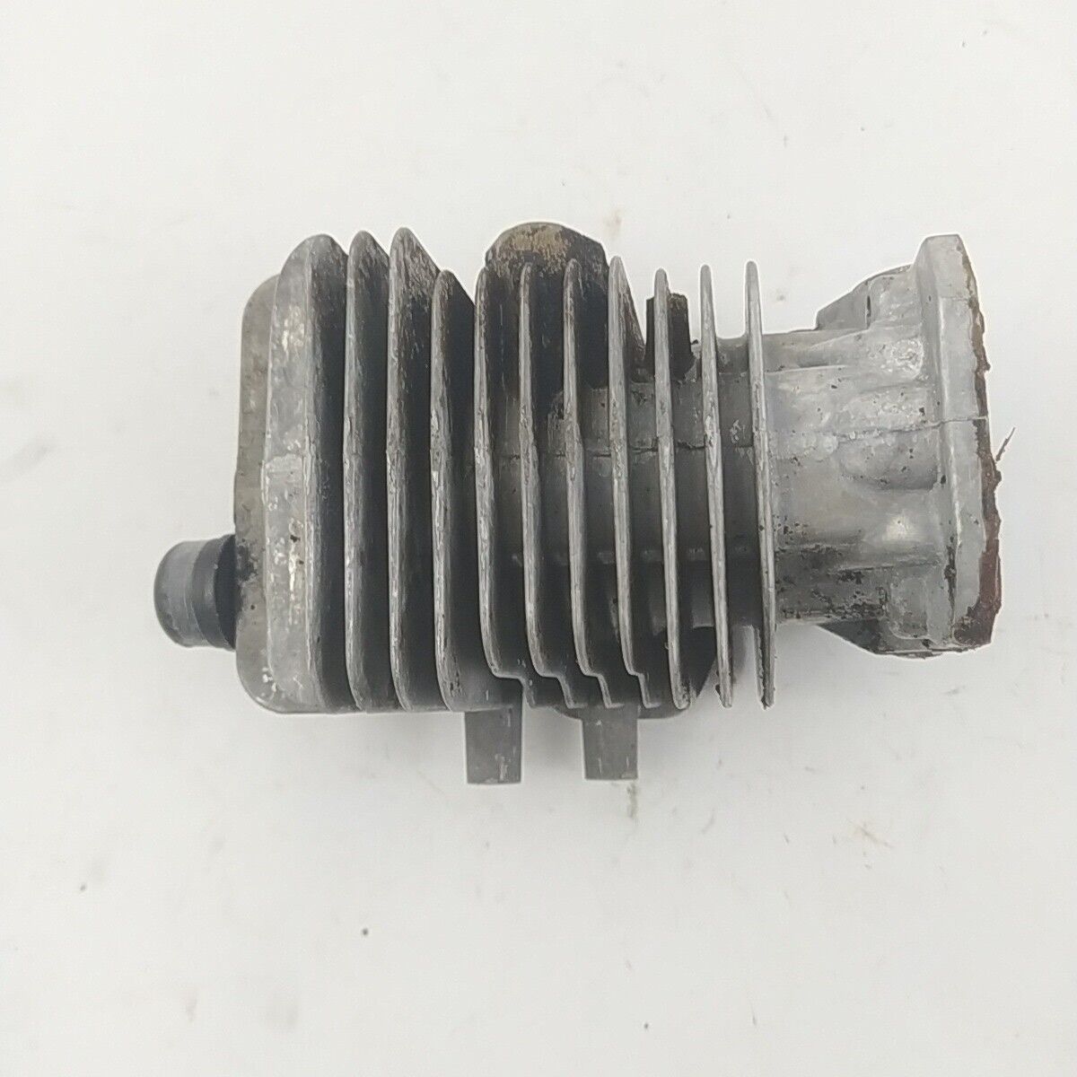 Ricambio CILINDRO motore per motosega MCCULLOCH  eager beaver 2014 2.0 usati