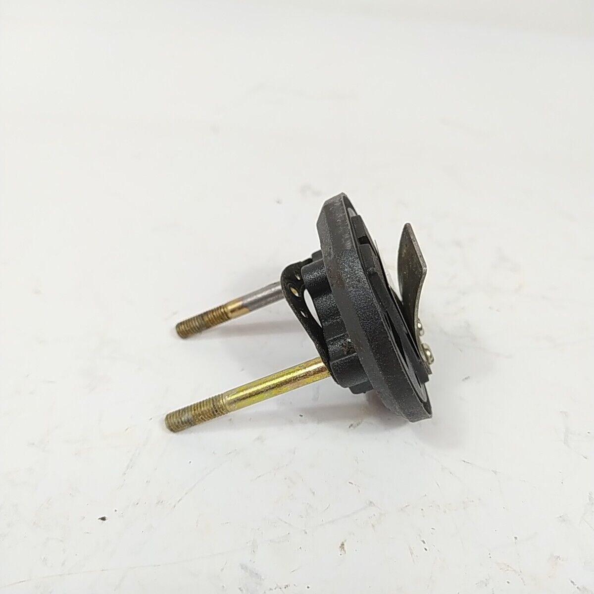 raccordo carburatore PER MOTOSEGA MCCULLOCH CALIFORNIA 90 STYLE ricambi usati