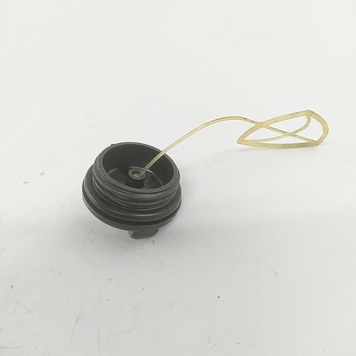 Ricambio usato TAPPO SERBATOIO CARBURANTE per decespugliatore MITSUBISHI T200