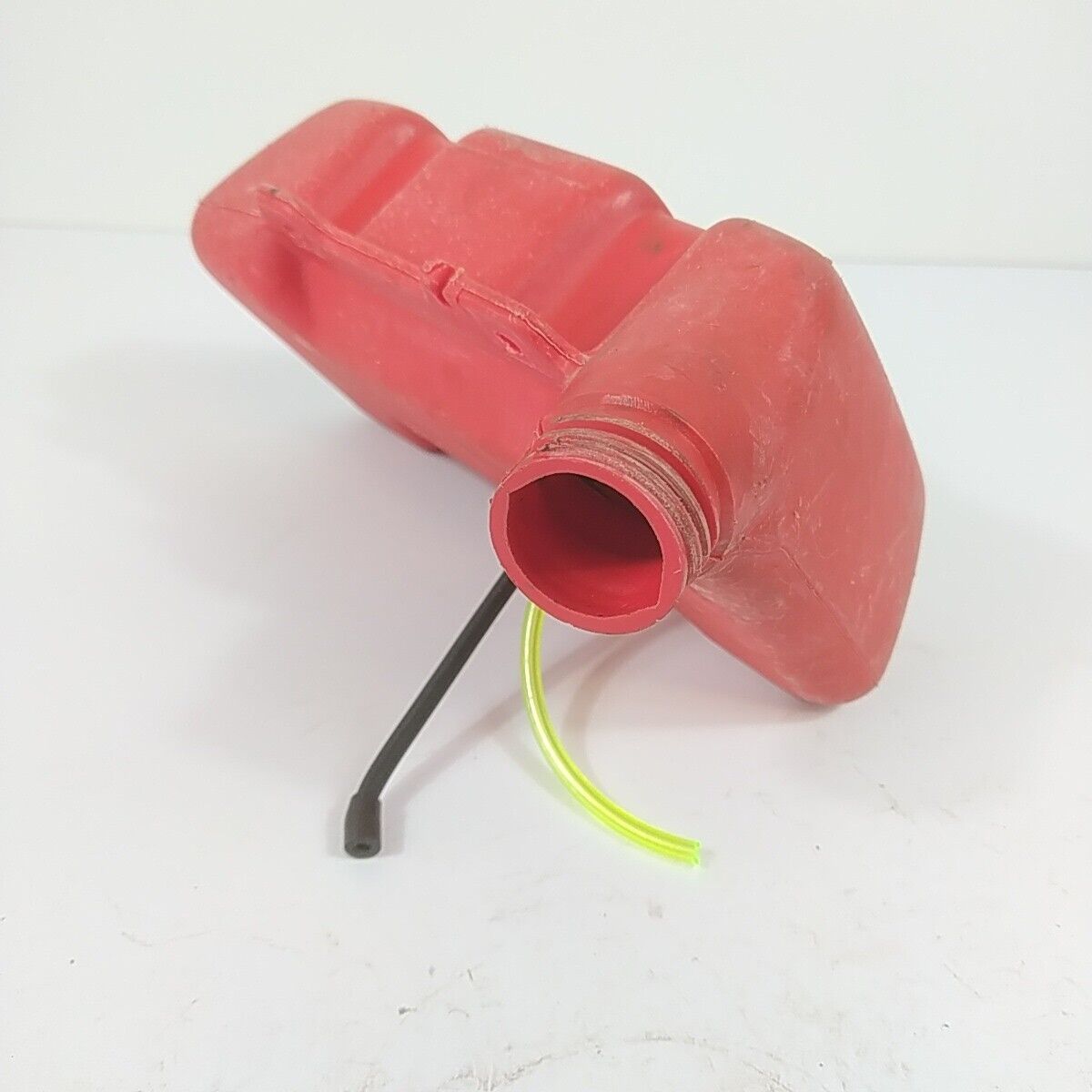 Ricambio SERBATOIO CARBURANTE benzina usato per decespugliatore Emak Efco 8425