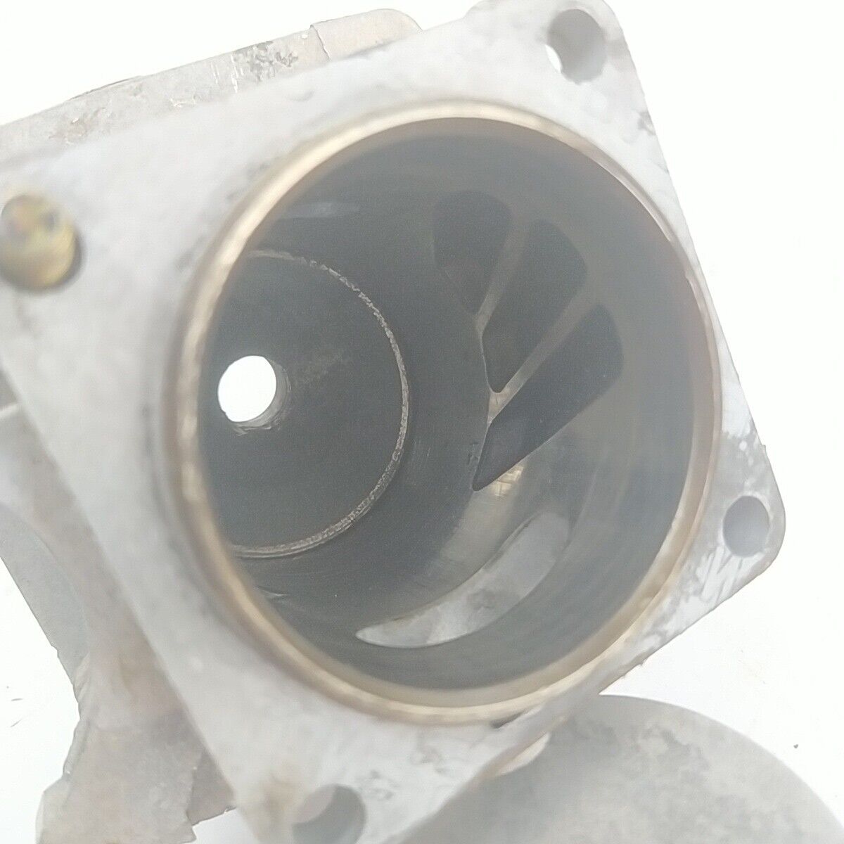 ricambio KIT CILINDRO PISTONE GILARDONI Dim 51 per motosega ALPINA PROF 70 usati