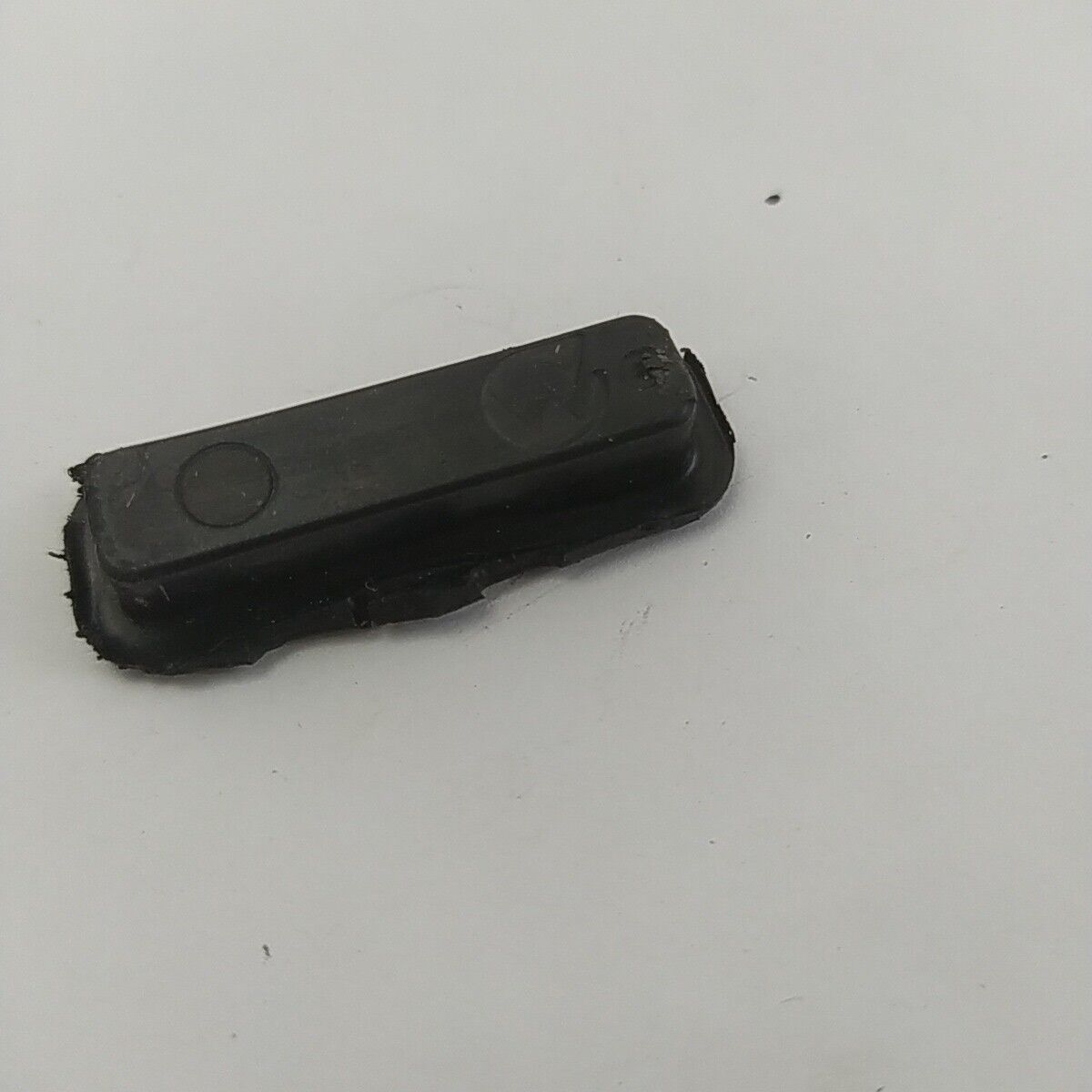 Ricambio GOMMINI SERBATOIO usato per decespugliatore MARUYAMA EA 320