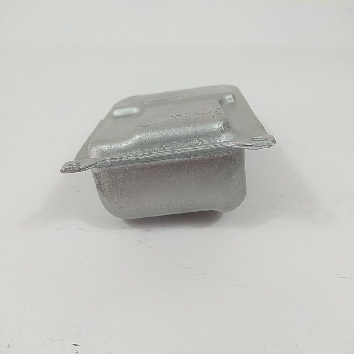 Ricambi usati per decespugliatore MCCULLOCH BP 38 MARMITTA TERMINALE DI SCARICO